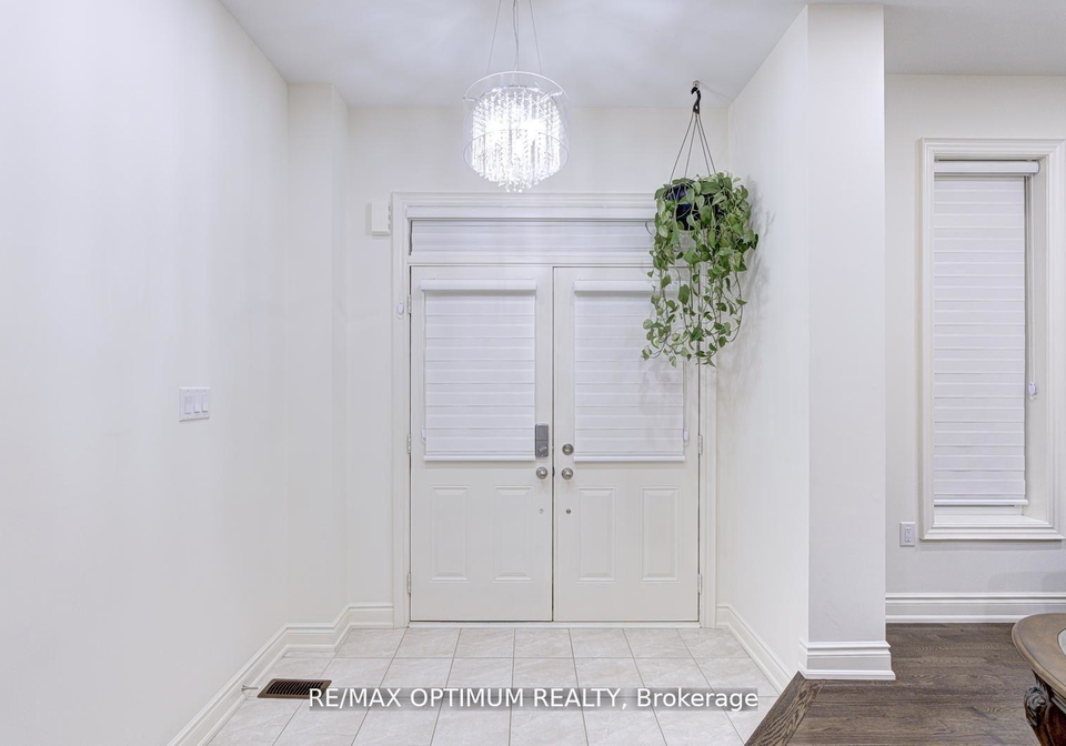 91-elderslie-crescent-vaughan-ontario-n12988292