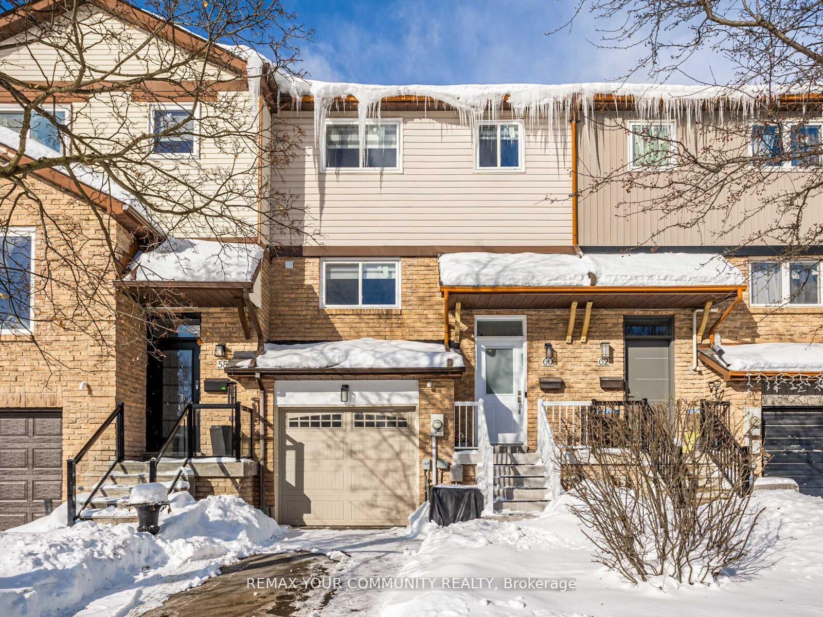 60-dana-crescent-vaughan-ontario-n12988300