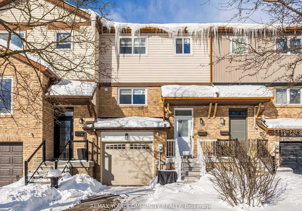 60-dana-crescent-vaughan-ontario-n12988300