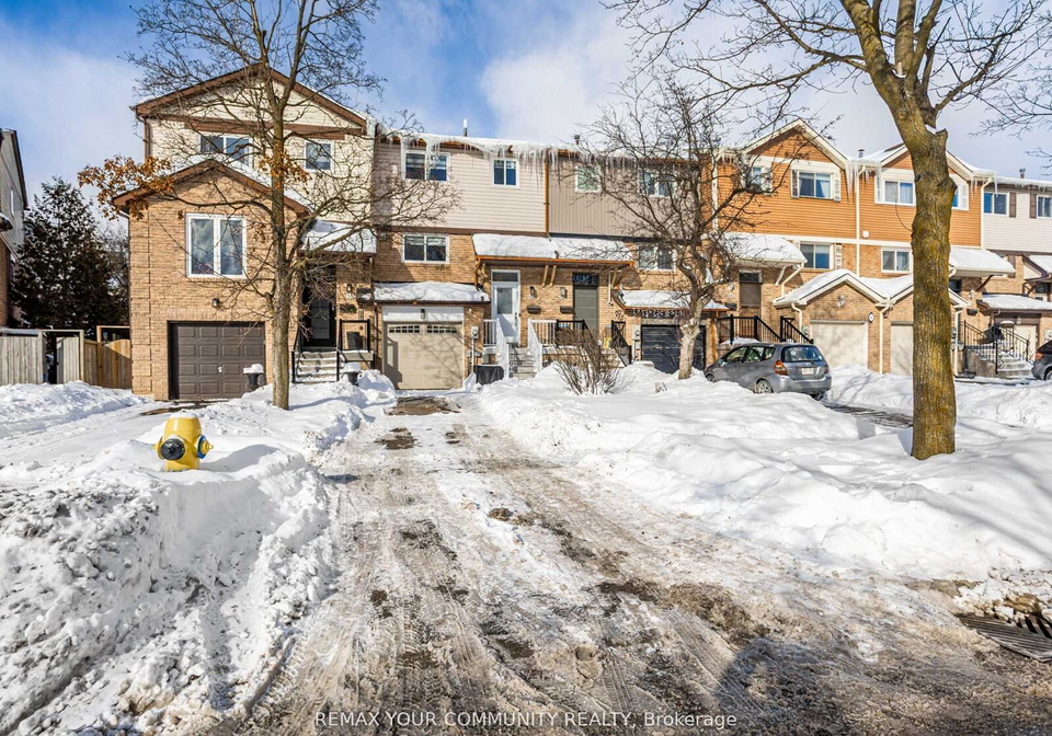 60-dana-crescent-vaughan-ontario-n12988300