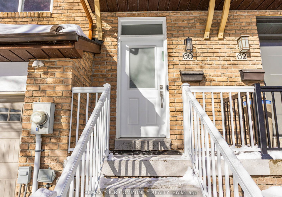 60-dana-crescent-vaughan-ontario-n12988300