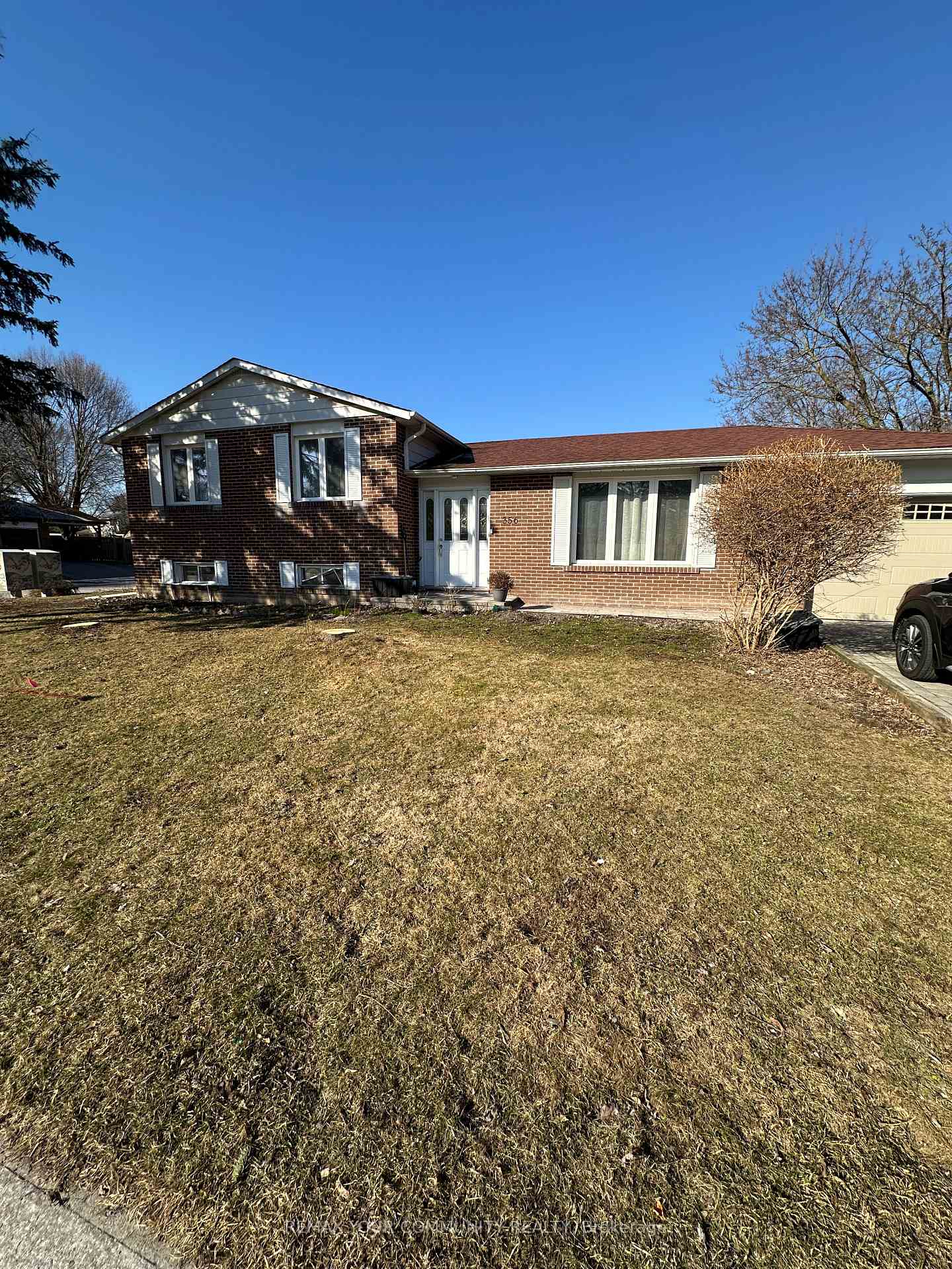 356-sandford-street-newmarket-ontario-n12988328