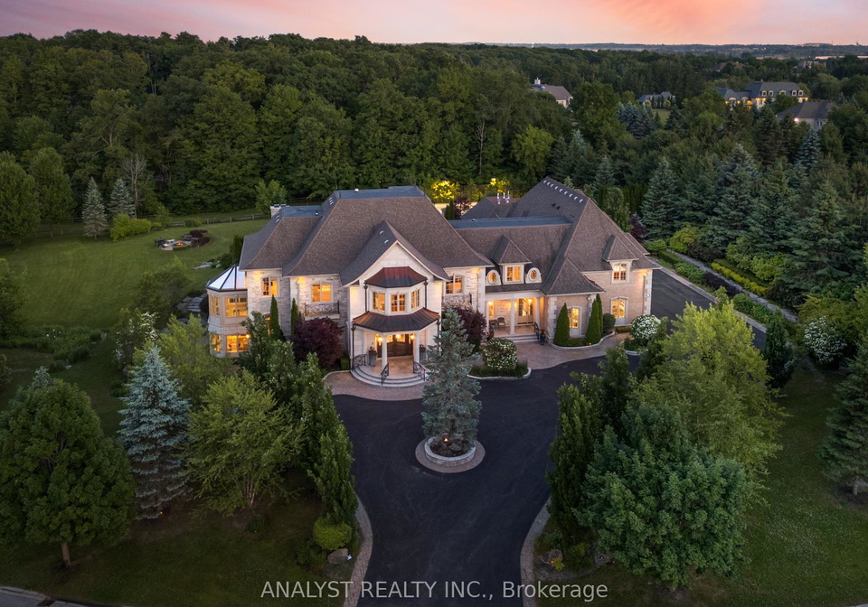 86-eden-vale-drive-king-ontario-n12988330