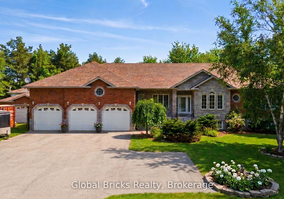 14-fisher-drive-adjala-tosorontio-ontario-n12988428