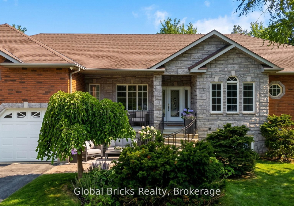 14-fisher-drive-adjala-tosorontio-ontario-n12988428