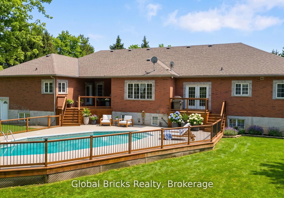 14-fisher-drive-adjala-tosorontio-ontario-n12988428