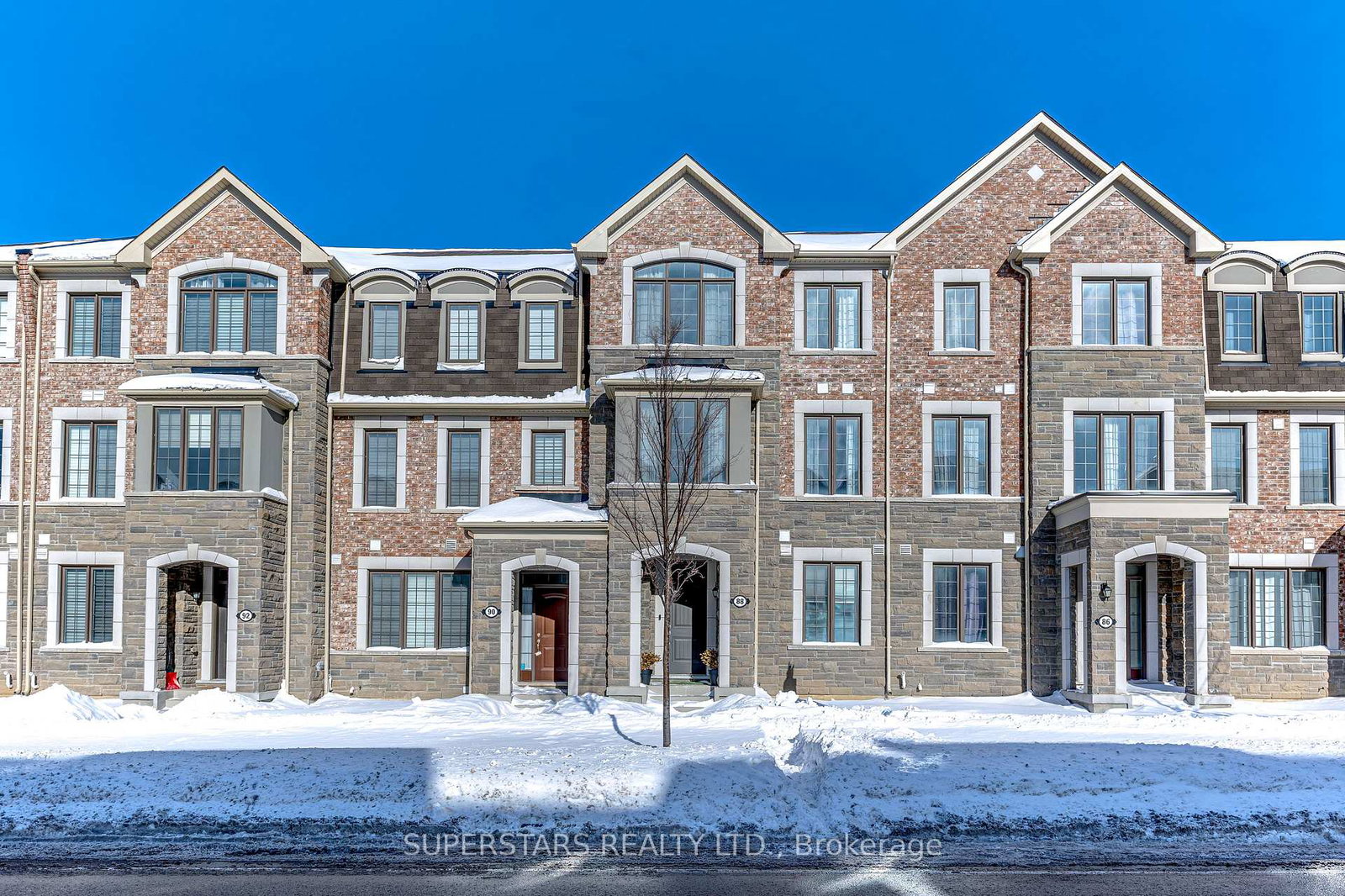 88-william-f-bell-parkway-richmond-hill-ontario-n12988434