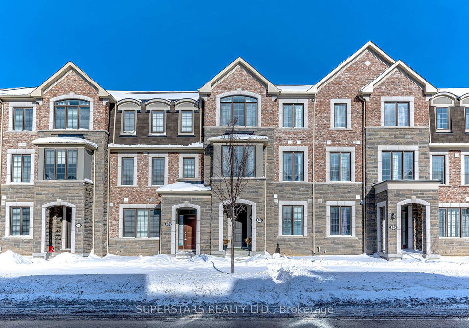 88-william-f-bell-parkway-richmond-hill-ontario-n12988434