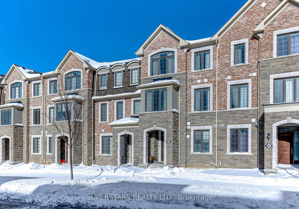 88-william-f-bell-parkway-richmond-hill-ontario-n12988434