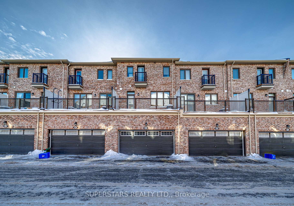 88-william-f-bell-parkway-richmond-hill-ontario-n12988434