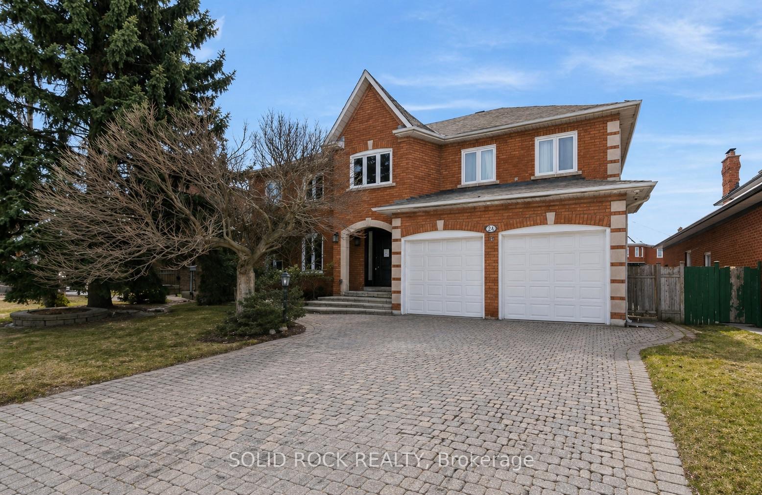 2-chiltern-hill-richmond-hill-ontario-n12988482
