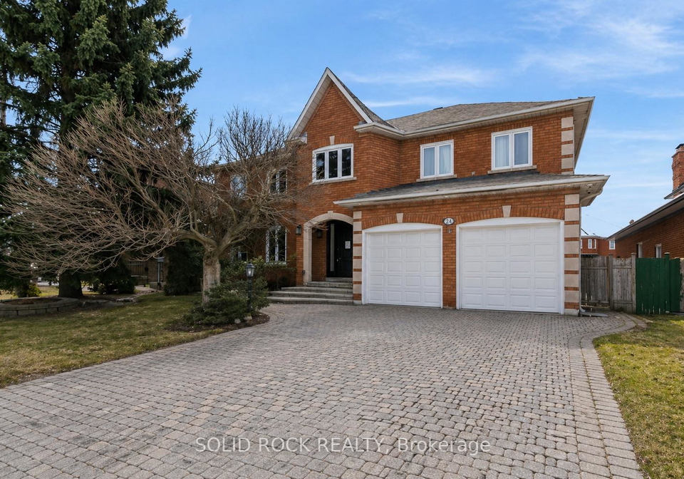 2-chiltern-hill-richmond-hill-ontario-n12988482