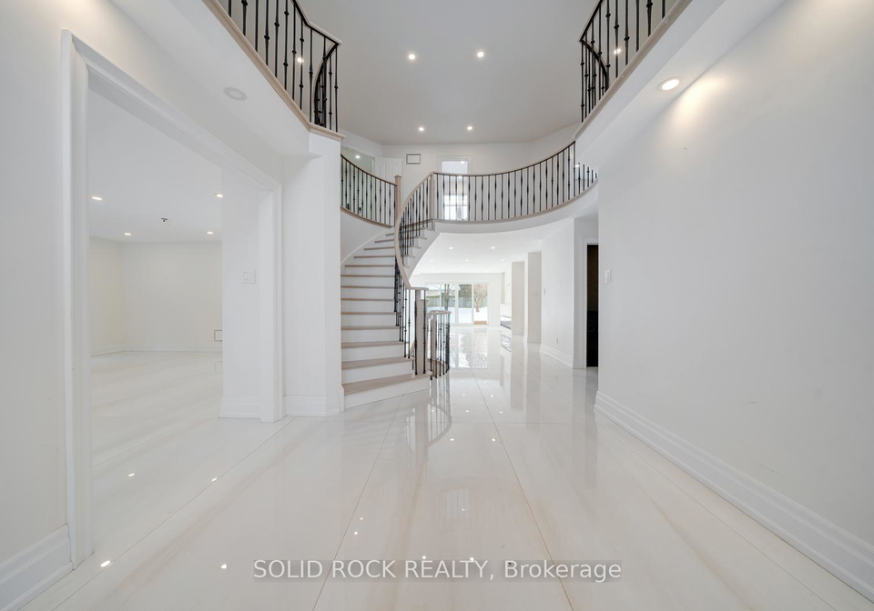 2-chiltern-hill-richmond-hill-ontario-n12988482