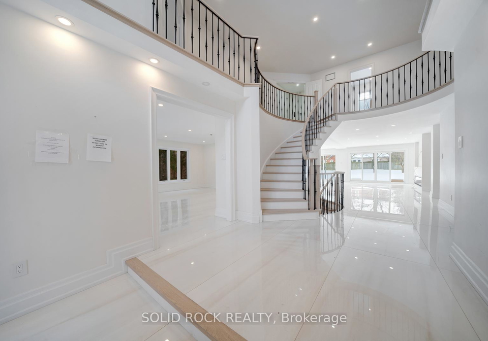 2-chiltern-hill-richmond-hill-ontario-n12988482
