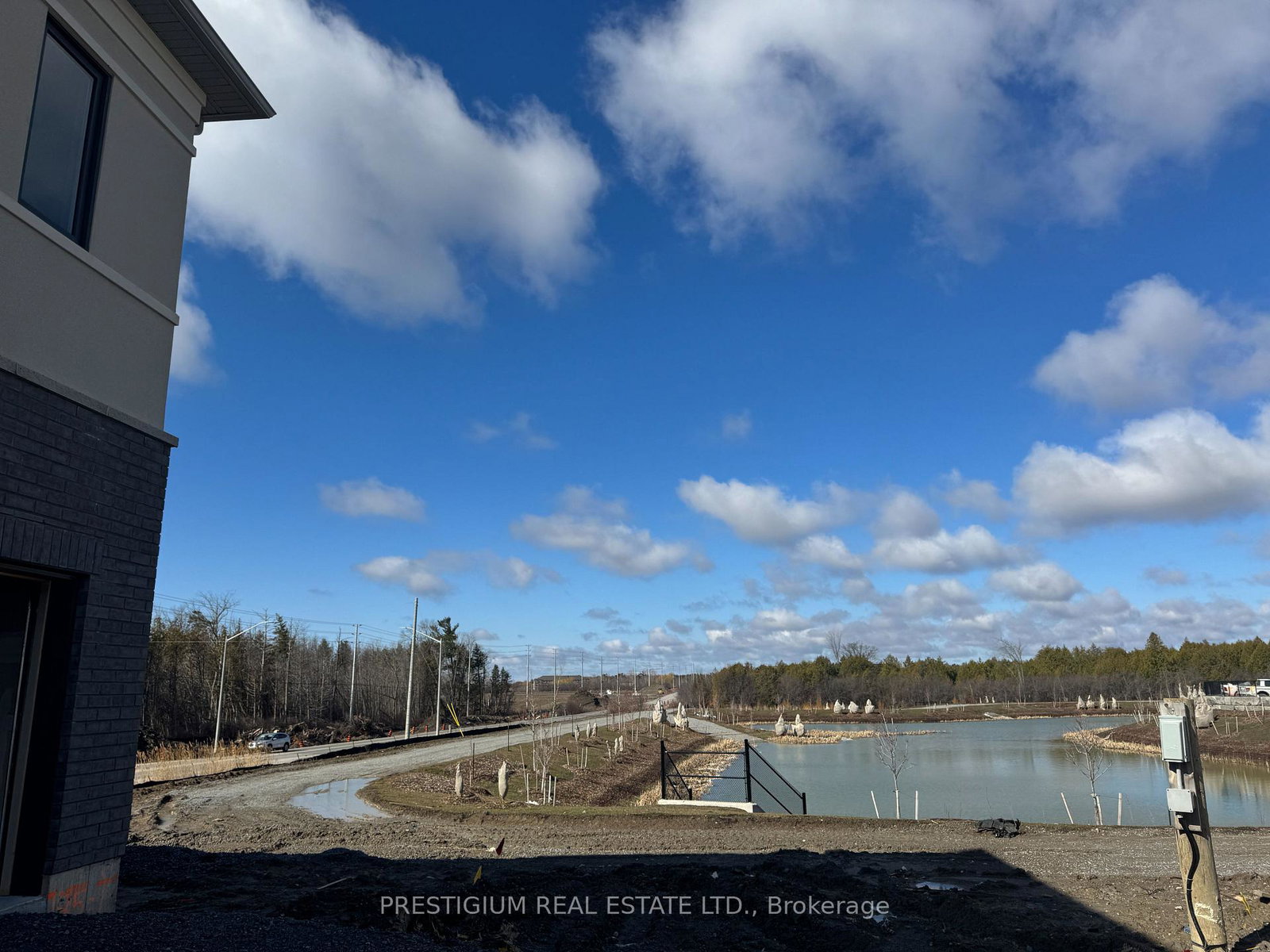 1400-19th-avenue-richmond-hill-ontario-n12988496