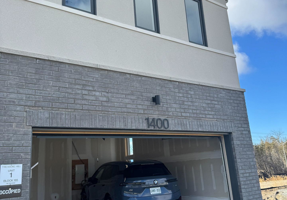 1400-19th-avenue-richmond-hill-ontario-n12988496