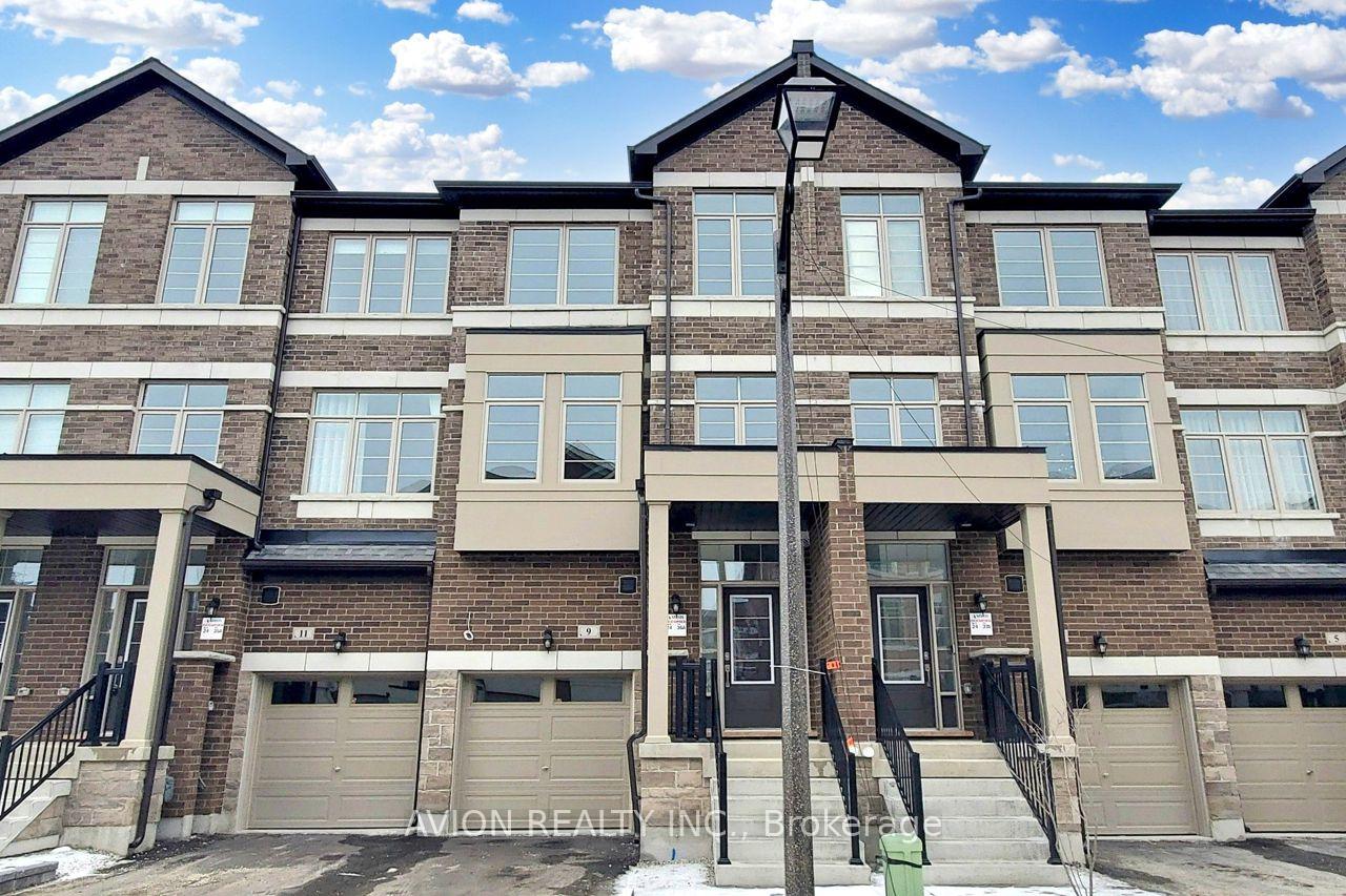 9-sissons-way-markham-ontario-n12988514