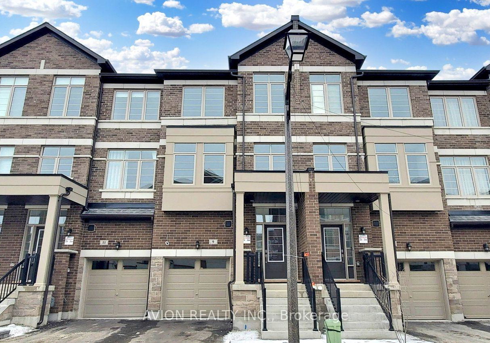9-sissons-way-markham-ontario-n12988514