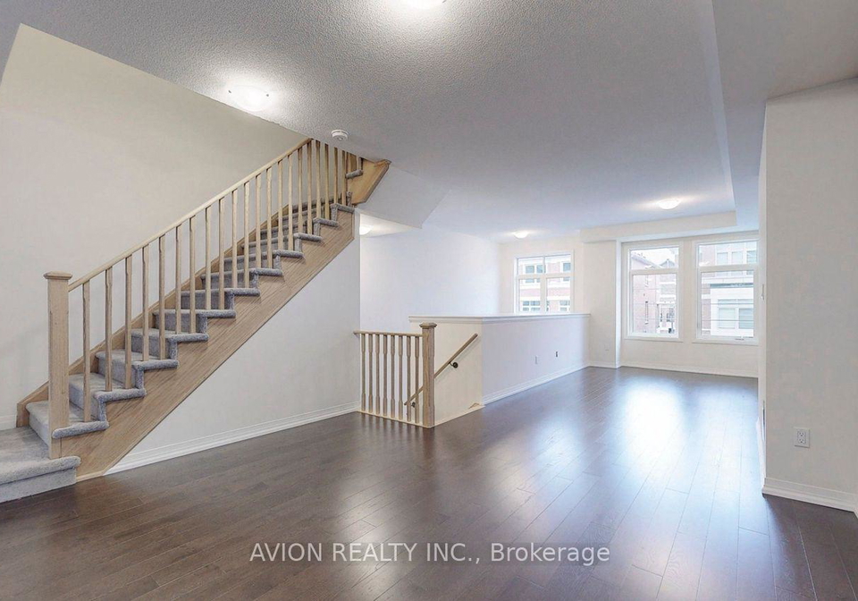 9-sissons-way-markham-ontario-n12988514