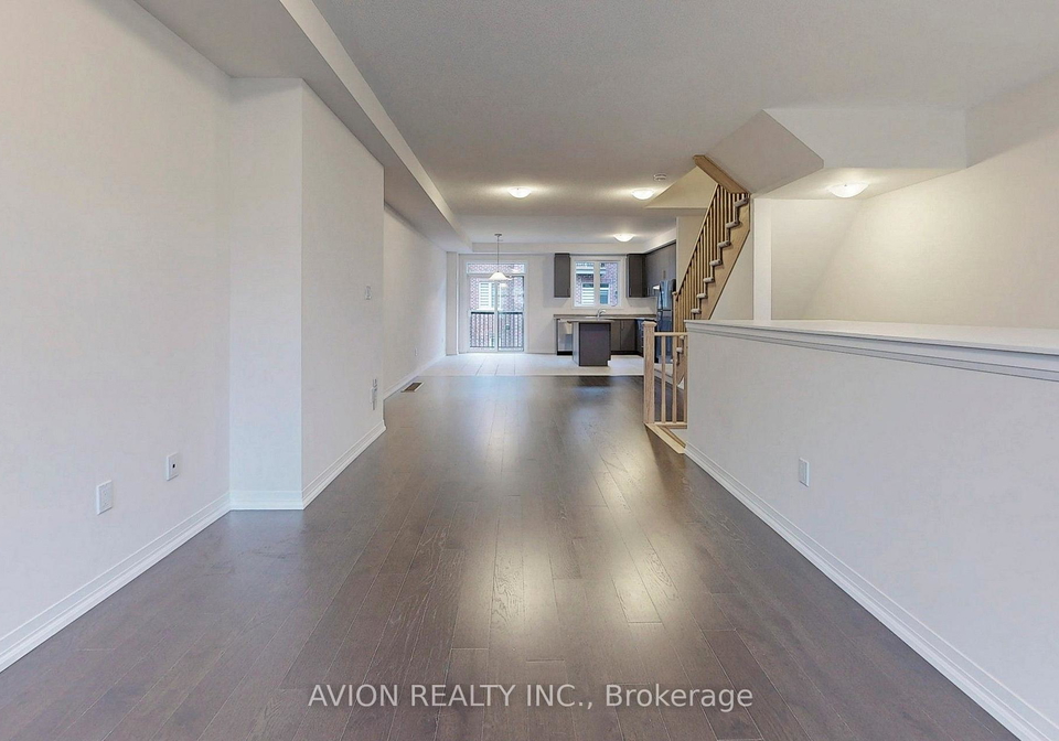 9-sissons-way-markham-ontario-n12988514