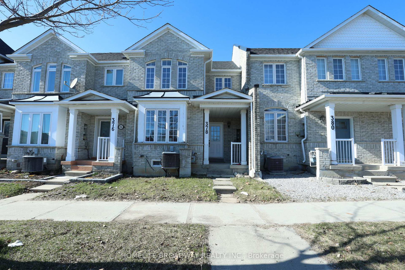 378-bur-oak-avenue-markham-ontario-n12988554
