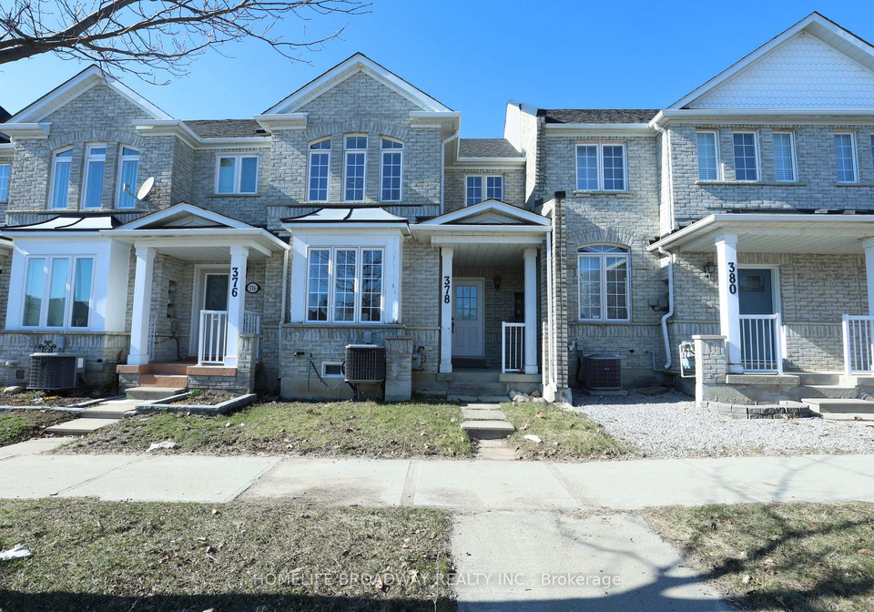 378-bur-oak-avenue-markham-ontario-n12988554