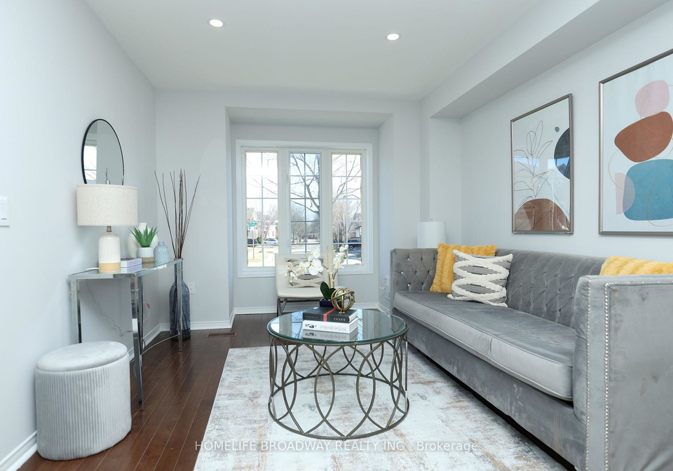 378-bur-oak-avenue-markham-ontario-n12988554