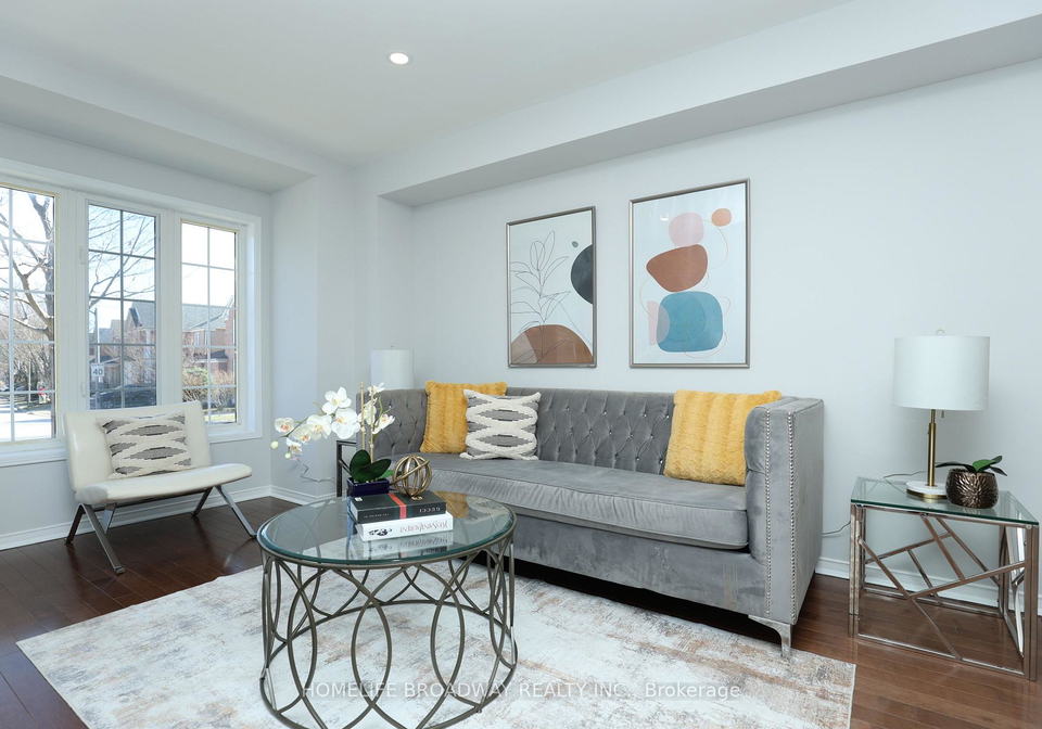 378-bur-oak-avenue-markham-ontario-n12988554