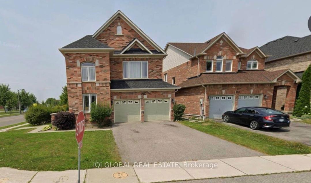 531-woodspring-avenue-newmarket-ontario-n12988560