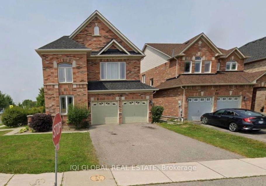 531-woodspring-avenue-newmarket-ontario-n12988560
