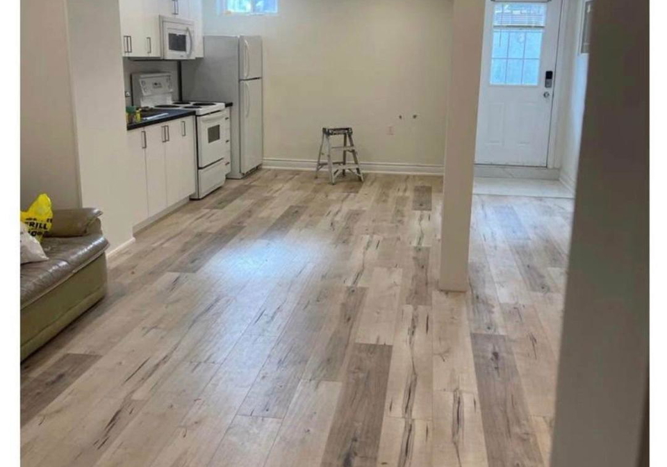 531-woodspring-avenue-newmarket-ontario-n12988560