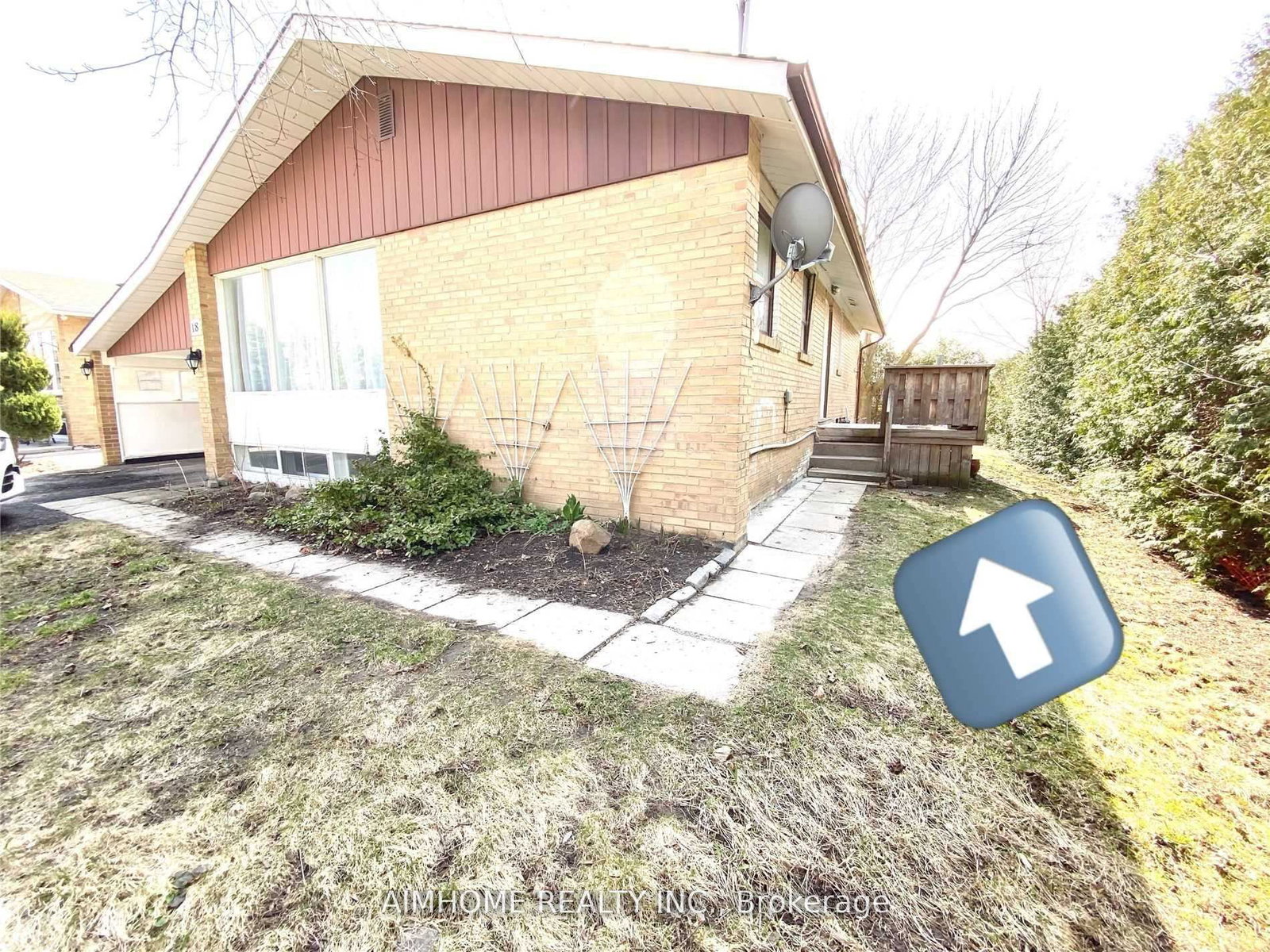 18-rockport-bsmt-crescent-s-richmond-hill-ontario-n12988590