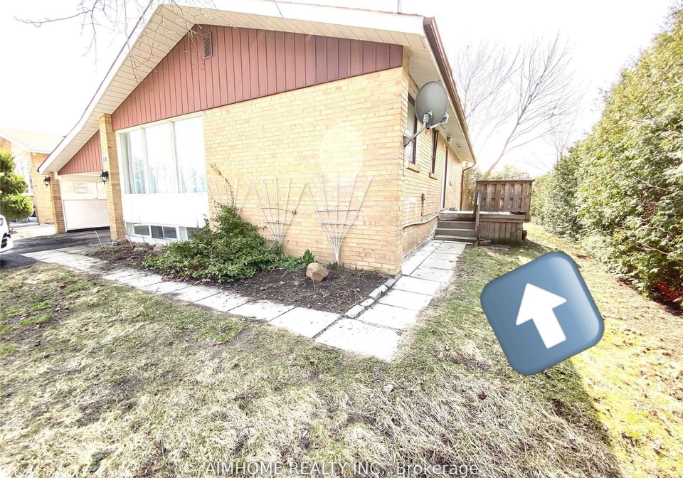 18-rockport-bsmt-crescent-s-richmond-hill-ontario-n12988590