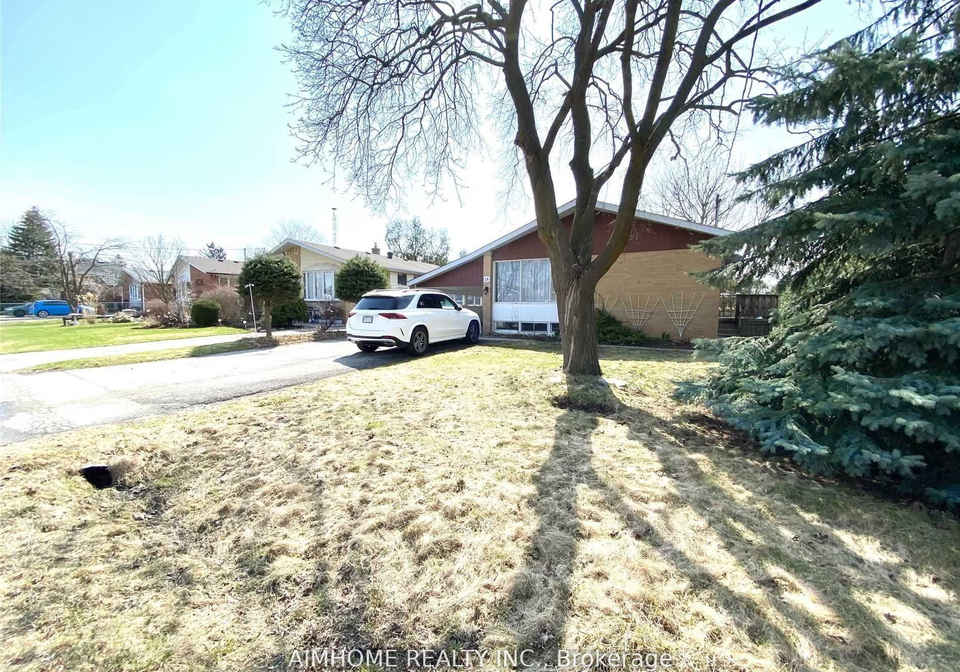 18-rockport-bsmt-crescent-s-richmond-hill-ontario-n12988590