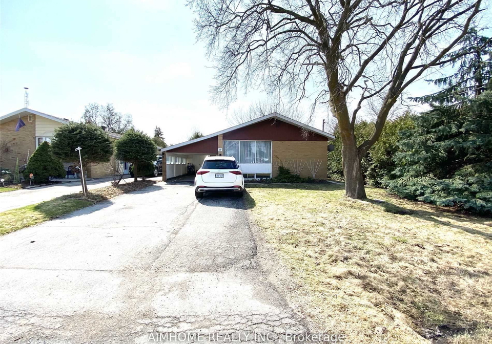 18-rockport-bsmt-crescent-s-richmond-hill-ontario-n12988590