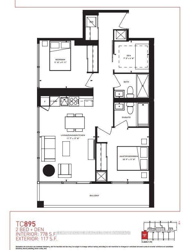 5-buttermill-avenue-vaughan-ontario-n12988642