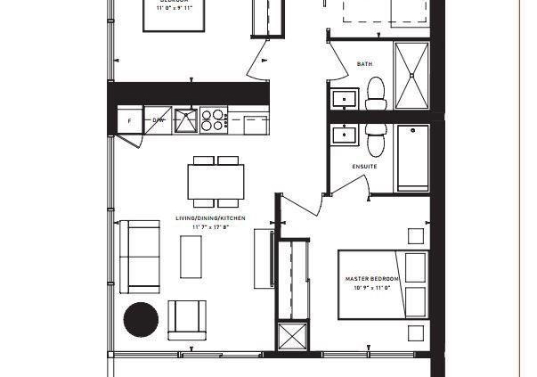 5-buttermill-avenue-vaughan-ontario-n12988642