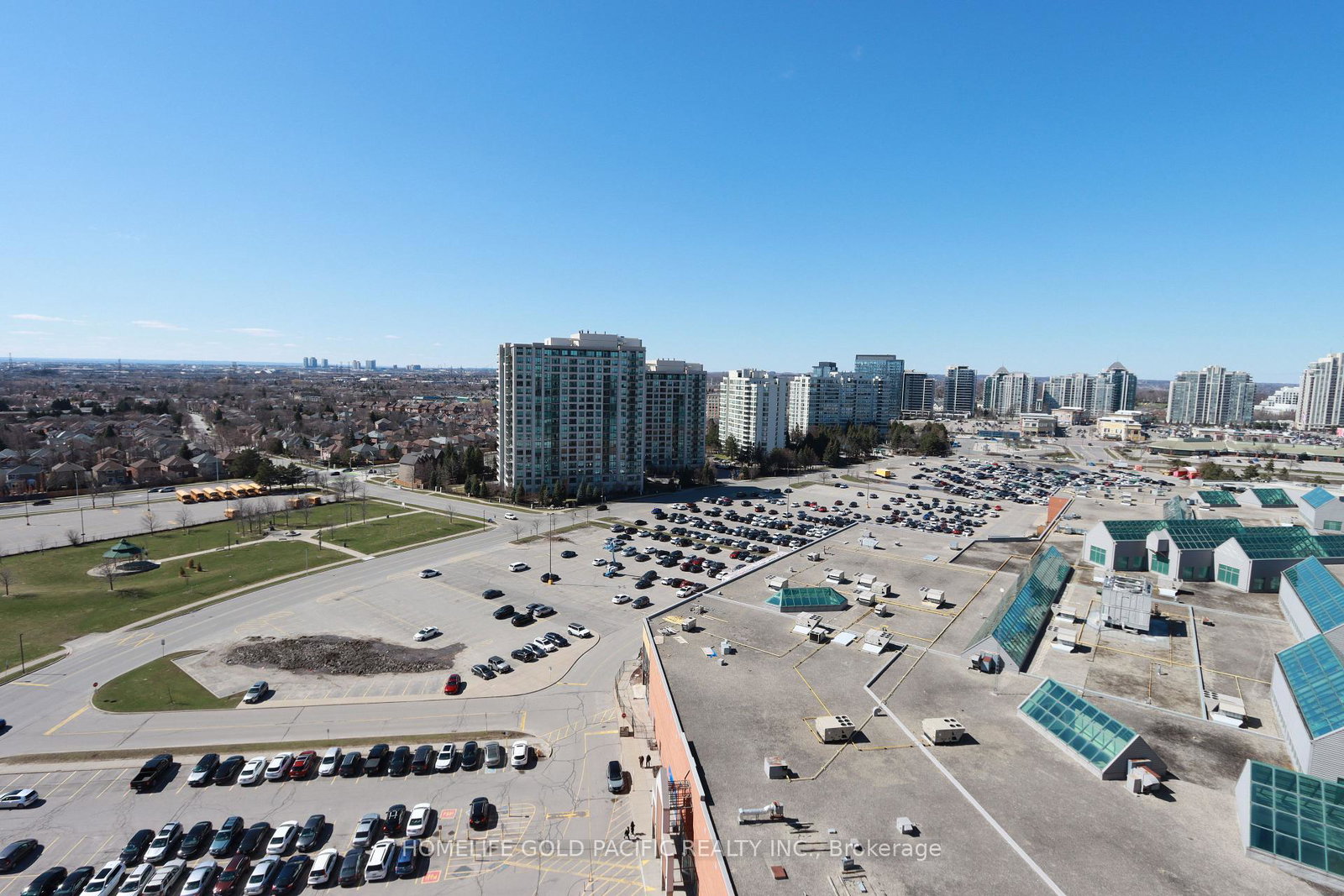 30-upper-mall-way-vaughan-ontario-n12988664