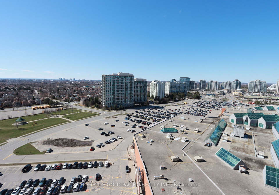 30-upper-mall-way-vaughan-ontario-n12988664