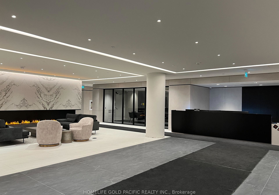30-upper-mall-way-vaughan-ontario-n12988664