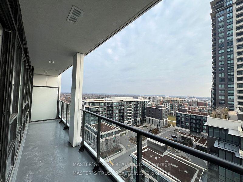 18-water-walk-drive-markham-ontario-n12988666