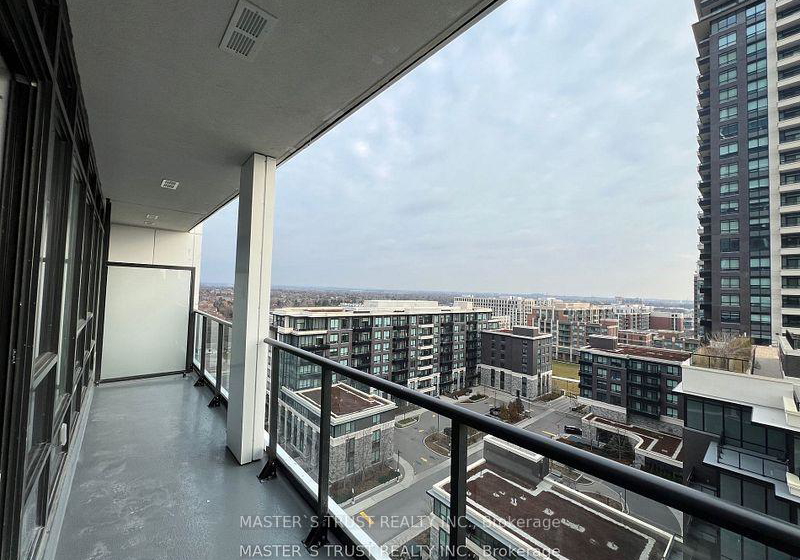 18-water-walk-drive-markham-ontario-n12988666