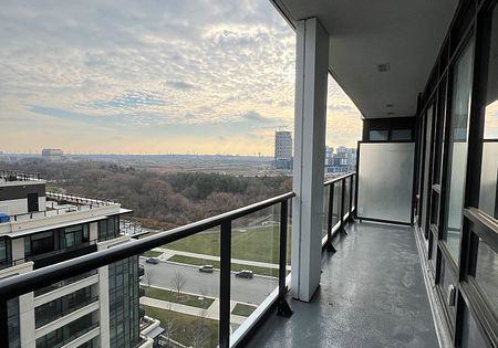 18-water-walk-drive-markham-ontario-n12988666