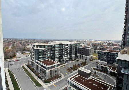 18-water-walk-drive-markham-ontario-n12988666