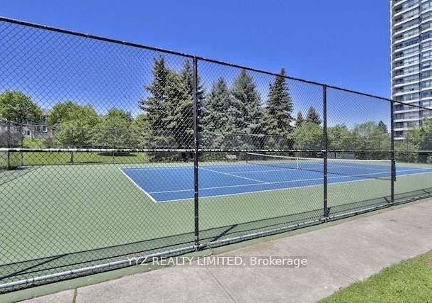 1-clark-avenue-w-vaughan-ontario-n12988672