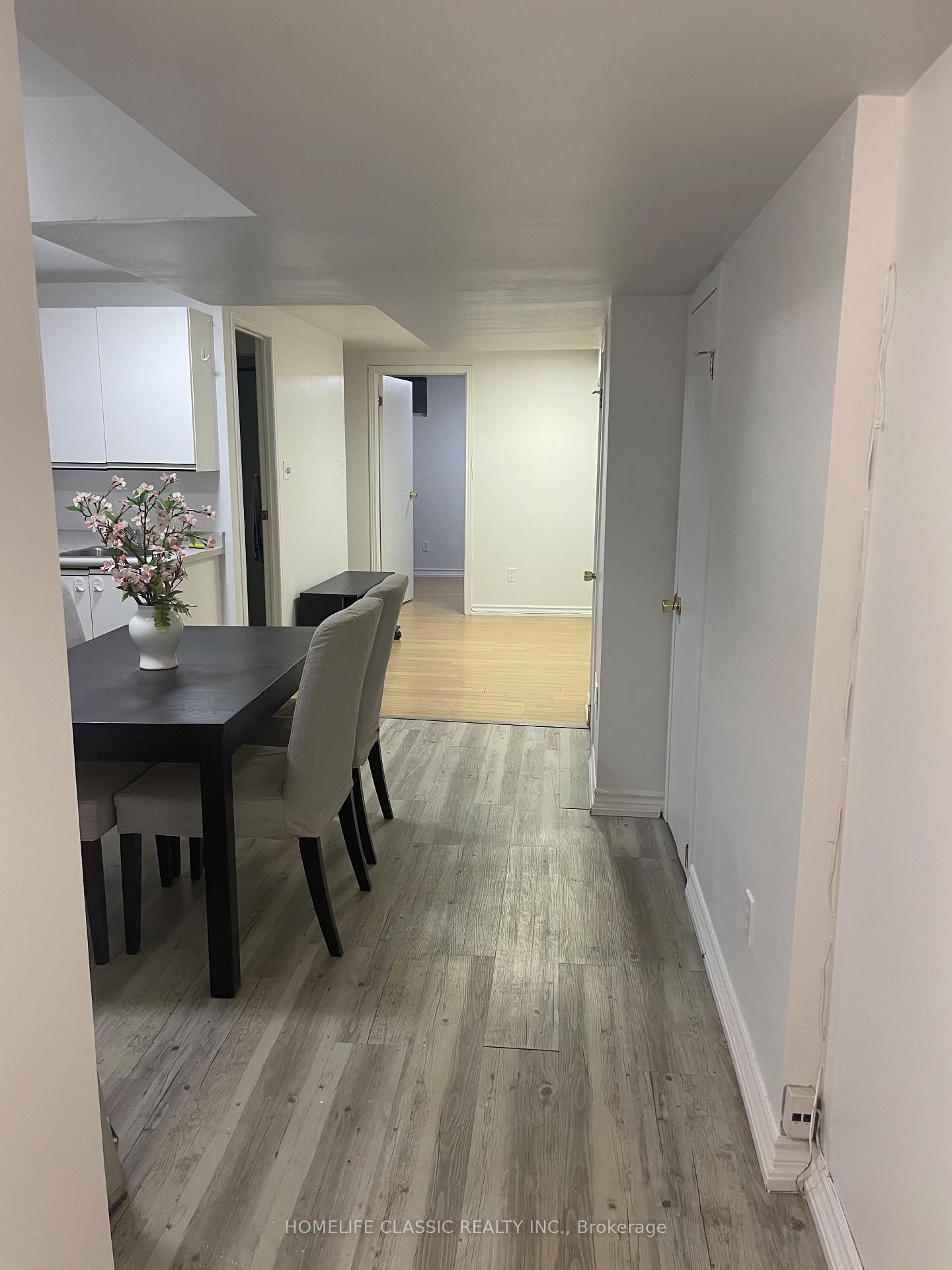 102-church-street-s-richmond-hill-ontario-n12988694