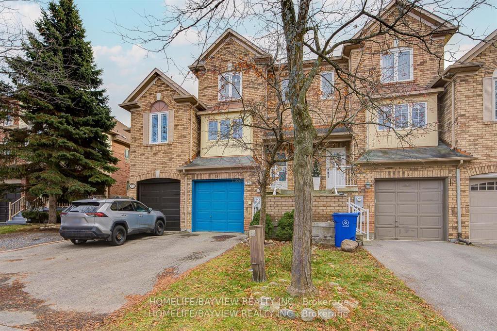 15-bowler-street-aurora-ontario-n12988698