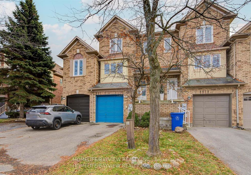 15-bowler-street-aurora-ontario-n12988698
