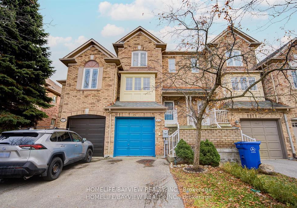 15-bowler-street-aurora-ontario-n12988698