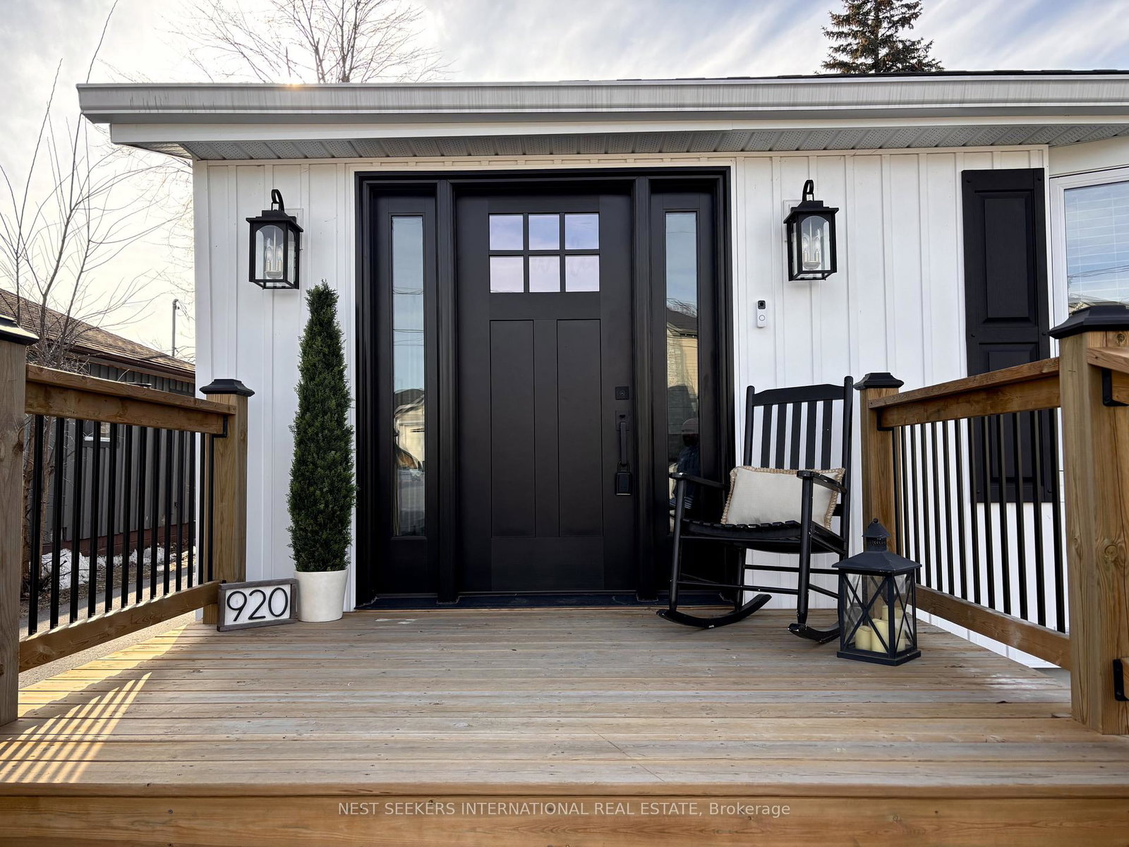 920-barry-avenue-innisfil-ontario-n12988708